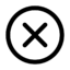 Herdfest - April 8th